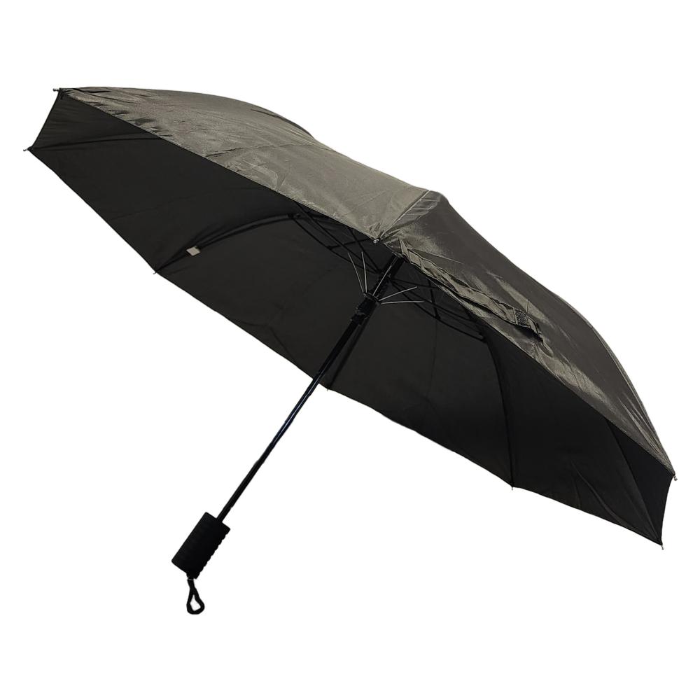 2 scáth fillte uathoibríoch