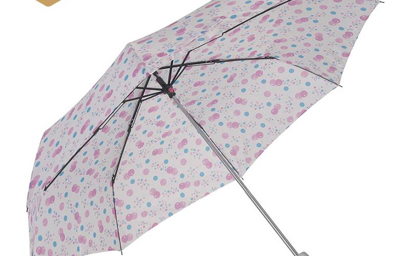 Modh Umbrella Fillte