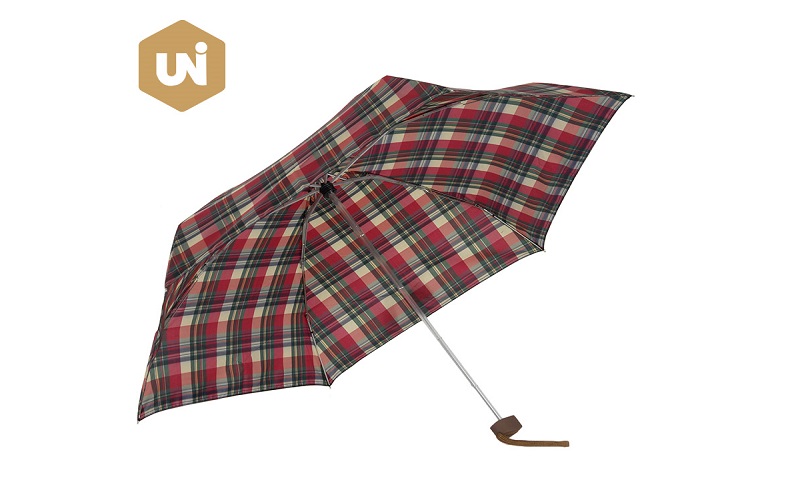 Réamhchúraimí maidir le Cothabháil Umbrella Fillte