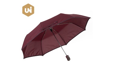 Na Cnámha Umbrella Fillte
