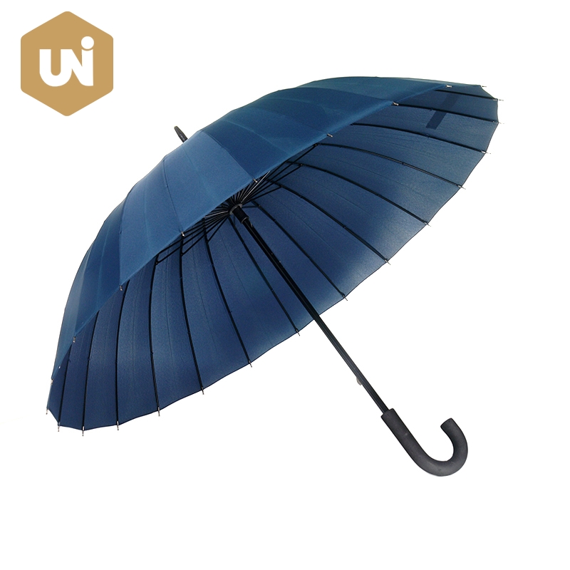 Eolas ar an Umbrella Láimhseáil Ábhair