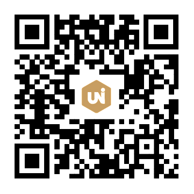 Cód QR