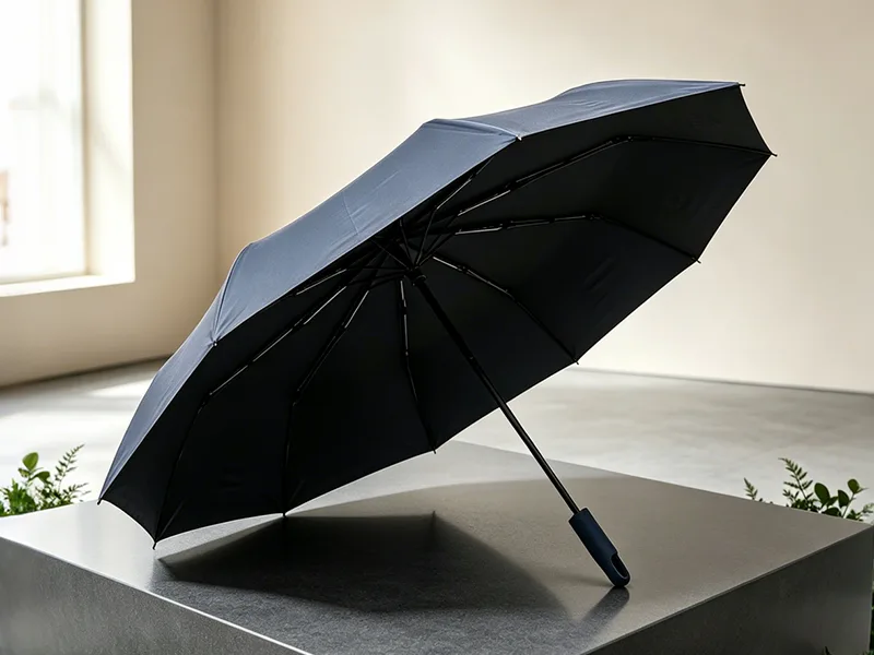 Umbrella Fillte