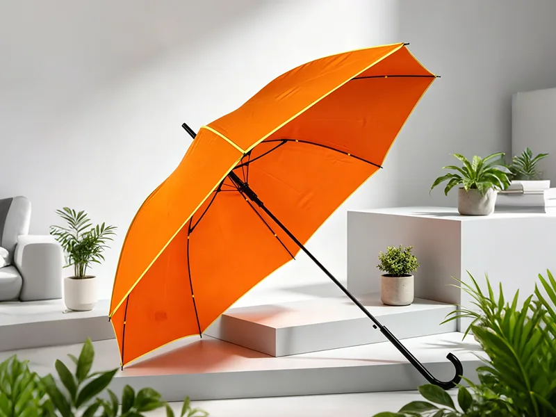 Bata Umbrella