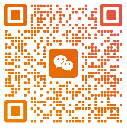 WeChat