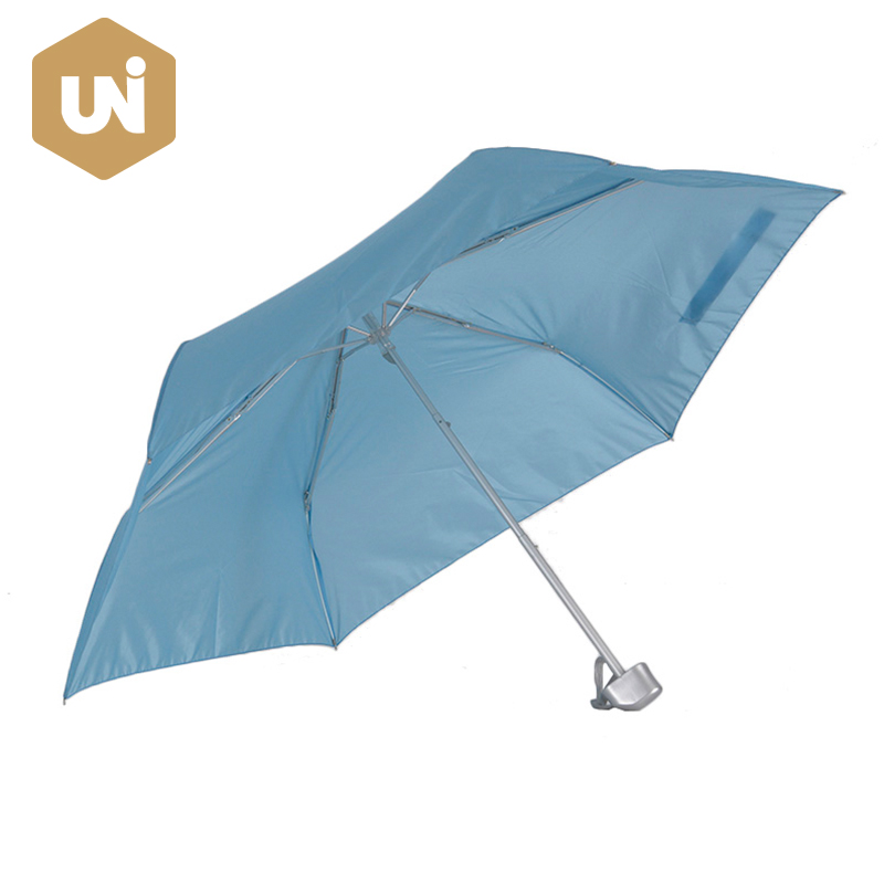 Umbrella báistí