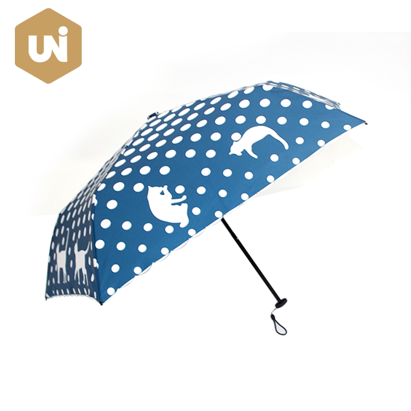 Umbrella Dlúth