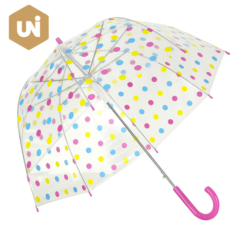 Umbrella mboilgeog cruinneachán