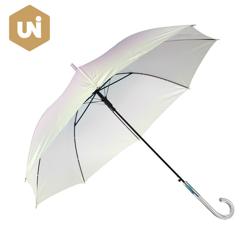 Faisean Lady Fásta Bata Umbrella