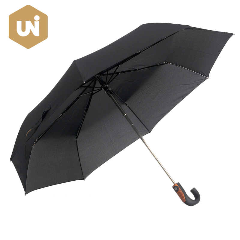 Umbrella Fillte Fiberglass