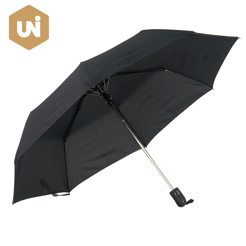 Taisteal Uathoibríoch Umbrella