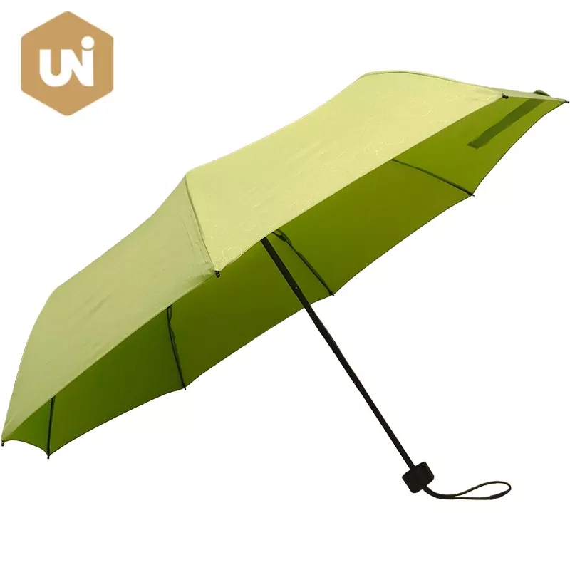 Umbrella Cabhraithe Hidden