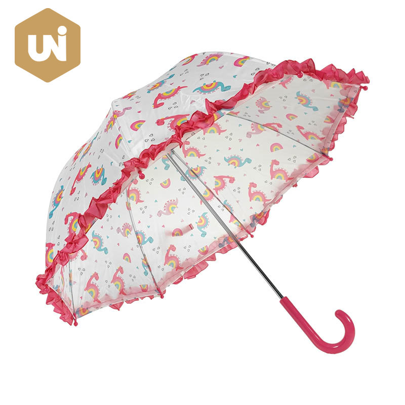 Lása Dome Kids Umbrella