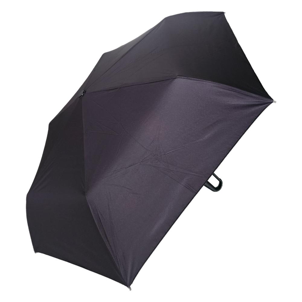 Glasáil Ceann Auto Oscail agus Dún Umbrella