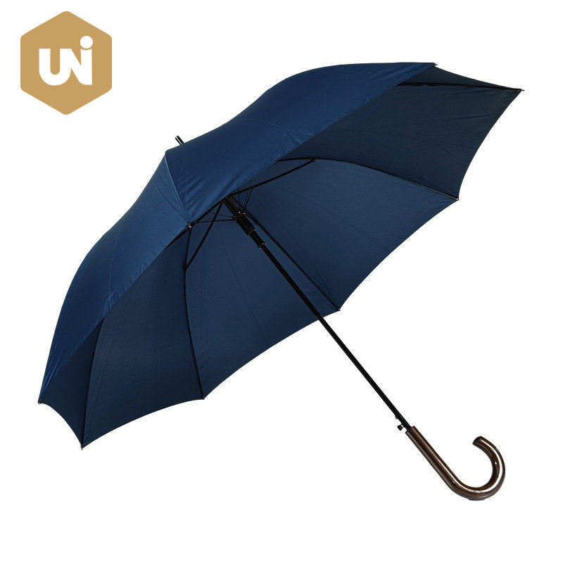 Fir Fásta Bata Umbrella