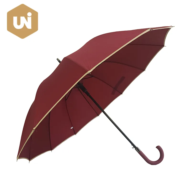 Fir Fásta Umbrellas bata
