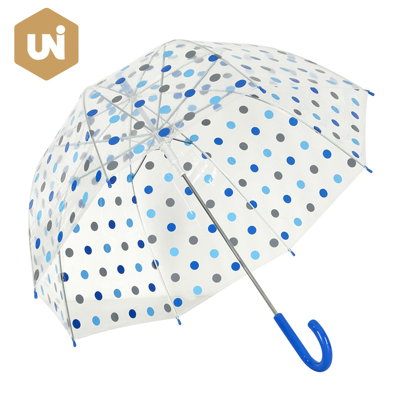 Miotal Leanaí Umbrella