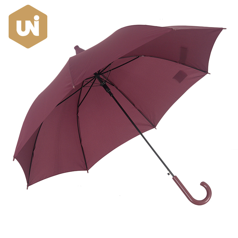 Umbrella neamh-drip