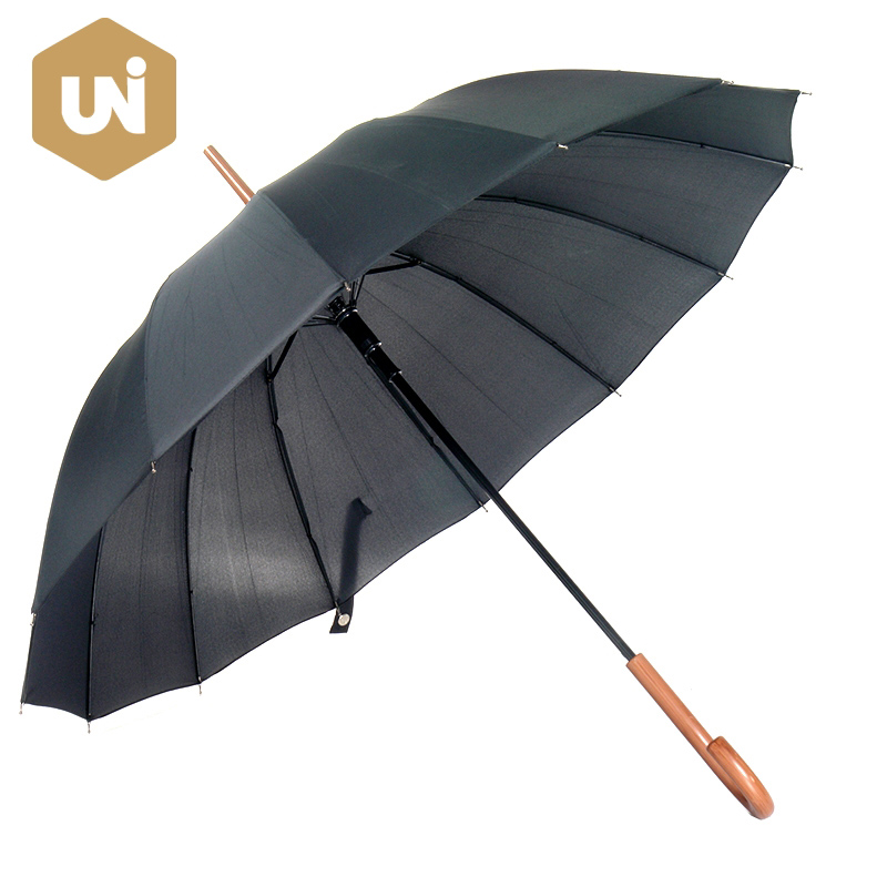 Umbrella Fada