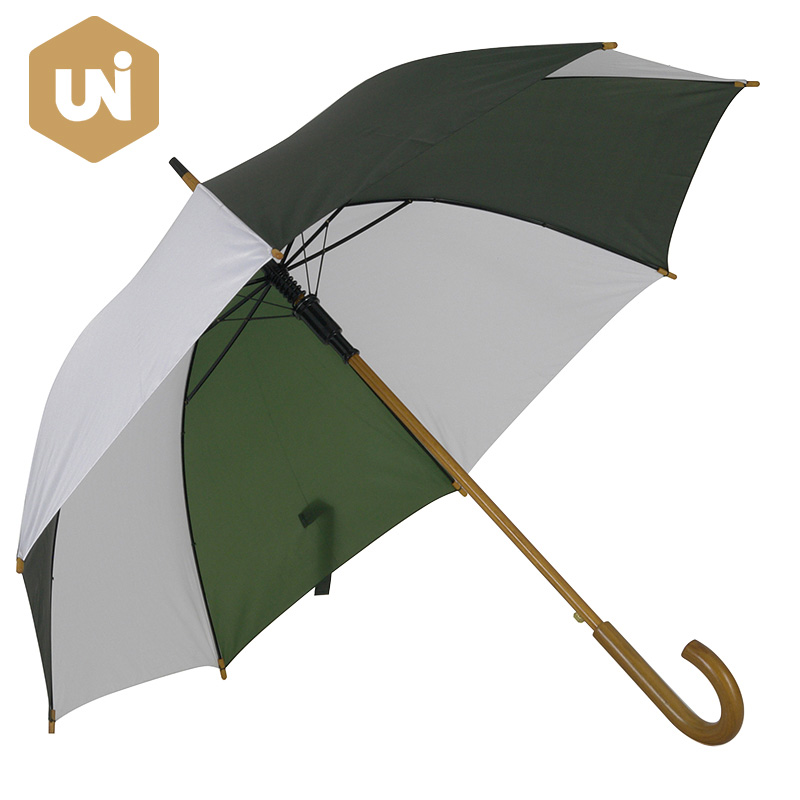 Umbrella Chun Cinn