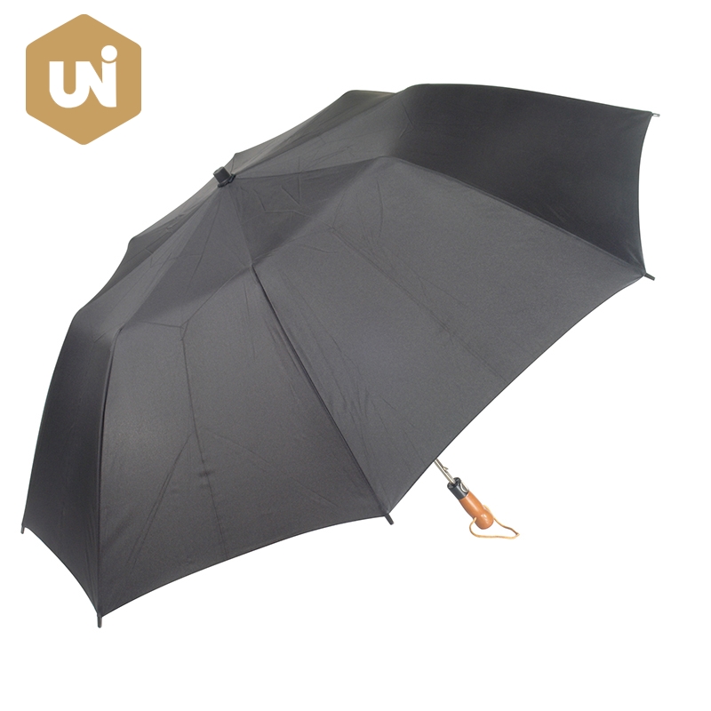 Uathoibríoch Fillte Umbrella
