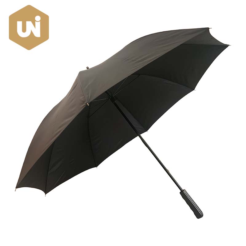Umbrella bata Ultralight