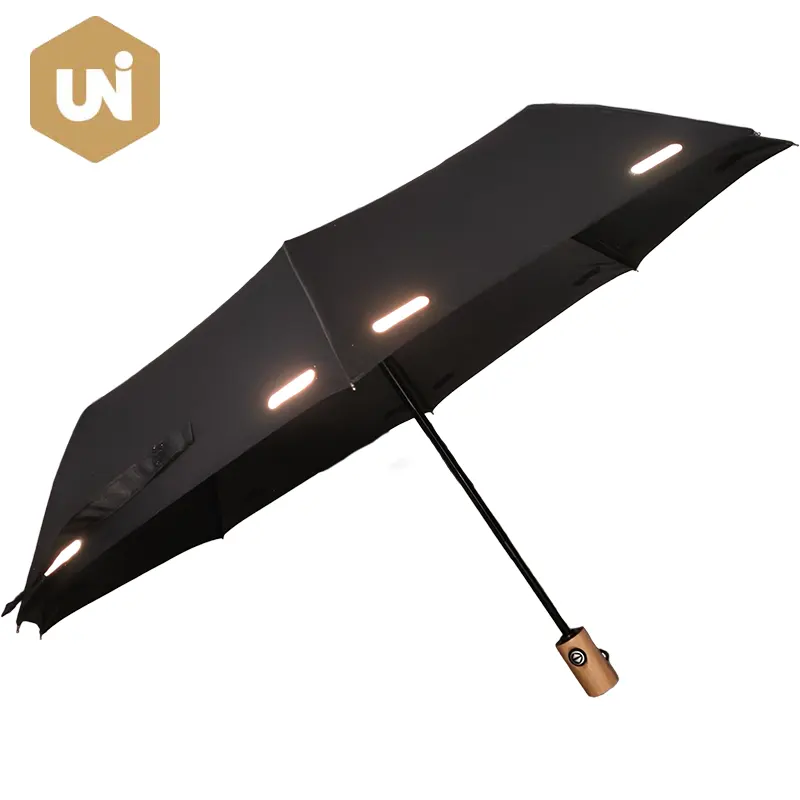 Umbrella le Stiallacha Machnamhach