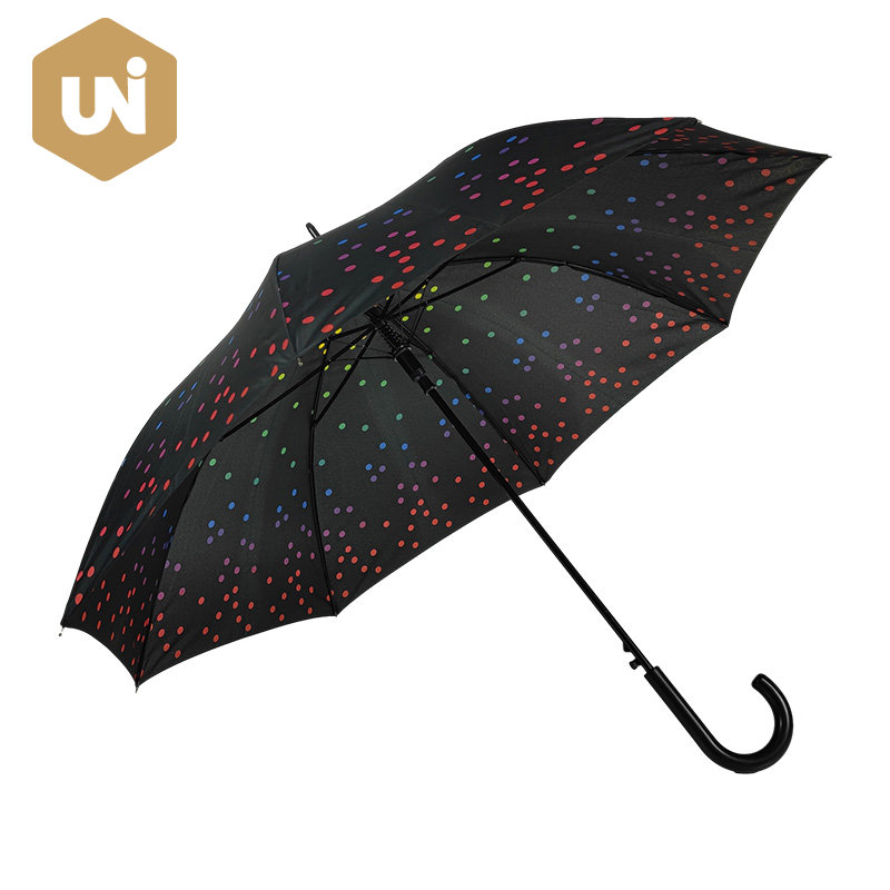 Umbrella bata Draíocht Uisce do Dhaoine Fásta